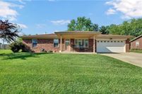 Farm and Ranch for sale in Floyd County, Indiana