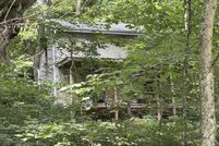Farm and Ranch for sale in Athens County, Ohio