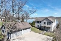 Farm and Ranch for sale in Washington County, Wisconsin