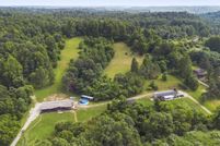 Farm and Ranch for sale in Mason County, West Virginia