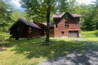 Timberland Property for sale in Orange County, Vermont
