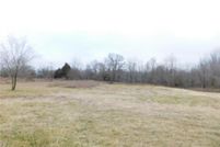 Recreational Property for sale in Benton County, Arkansas