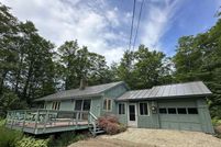 Recreational Property for sale in Windsor County, Vermont