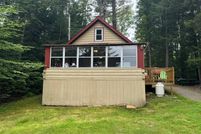 Farm and Ranch for sale in Penobscot County, Maine
