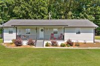 Recreational Property for sale in Hamilton County, Tennessee
