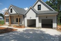 Undeveloped Land for sale in Catawba County, North Carolina