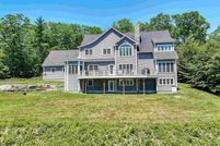 House for sale in Carroll County, New Hampshire