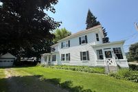Recreational Property for sale in Kennebec County, Maine