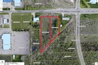 Commercial Property for sale in St Joseph County, Indiana
