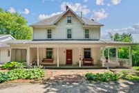 Farm and Ranch for sale in Jo Daviess County, Illinois