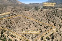 Farm and Ranch for sale in Kern County, California