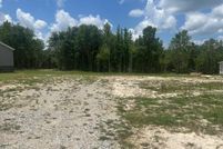 Riverfront Property for sale in Greenwood County, South Carolina