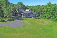 Recreational Property for sale in Washington County, Vermont