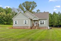 House for sale in Dade County, Georgia