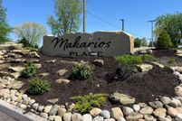 Recreational Property for sale in Allen County, Indiana