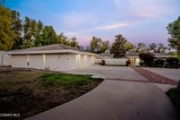 Farm and Ranch for sale in Ventura County, California