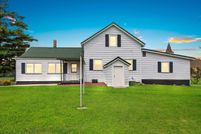 Timberland Property for sale in Marinette County, Wisconsin