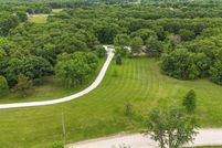 Horse Property for sale in Randolph County, Missouri