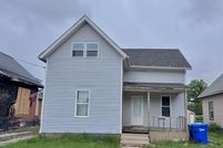 House for sale in Fayette County, Iowa