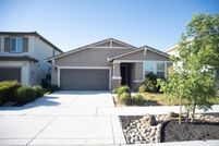 House for sale in San Joaquin County, California