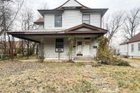 Farm and Ranch for sale in Muskogee County, Oklahoma