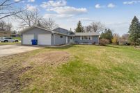 Farm and Ranch for sale in Fayette County, Iowa