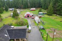 Farm and Ranch for sale in Thurston County, Washington
