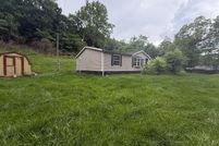 Farm and Ranch for sale in Scioto County, Ohio