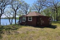 Lakefront Property for sale in Douglas County, Minnesota