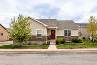 Timberland Property for sale in Utah County, Utah
