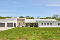 Farm and Ranch for sale in Saginaw County, Michigan