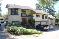 Farm and Ranch for sale in Tuolumne County, California