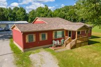 Farm and Ranch for sale in Franklin County, Illinois