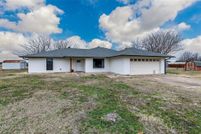 Recreational Property for sale in Parker County, Texas