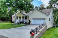 Recreational Property for sale in Union County, Georgia
