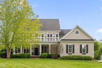 Farm and Ranch for sale in Sequatchie County, Tennessee
