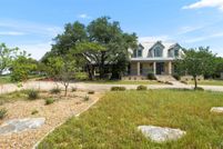 Recreational Property for sale in Williamson County, Texas