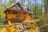 Undeveloped Land for sale in Clackamas County, Oregon