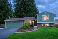 Recreational Property for sale in Snohomish County, Washington