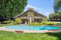 Farm and Ranch for sale in Stanislaus County, California