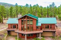 House for sale in Coconino County, Arizona