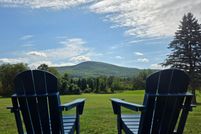 Recreational Property for sale in Bennington County, Vermont