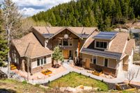 Land for sale in Summit County, Utah