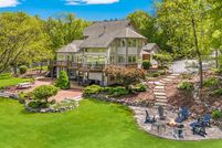 Farm and Ranch for sale in Washington County, Wisconsin