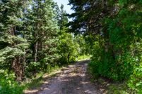 Recreational Property for sale in Summit County, Utah