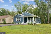 House for sale in Westmoreland County, Virginia