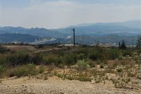 Farm and Ranch for sale in Los Angeles County, California
