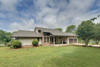 Land for sale in DeKalb County, Alabama