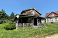 Farm and Ranch for sale in Cattaraugus County, New York