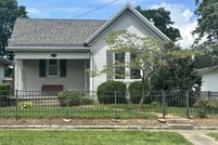Farm and Ranch for sale in Highland County, Ohio